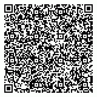 vCard 79921115009