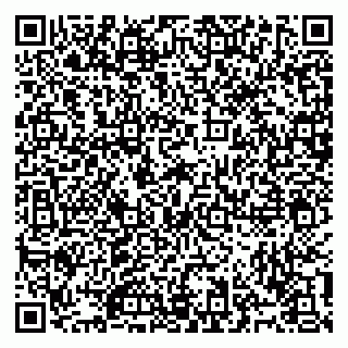 vCard 79921115010