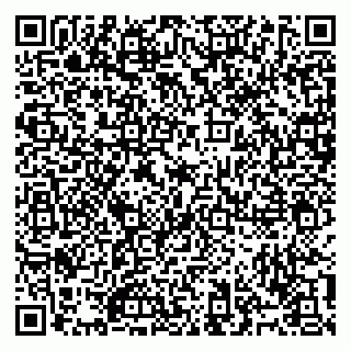 vCard 79921115011