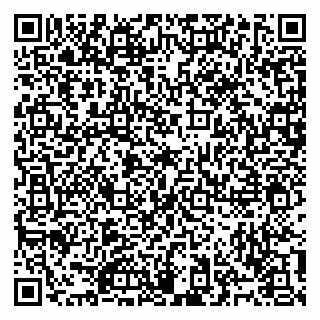 vCard 79921115012