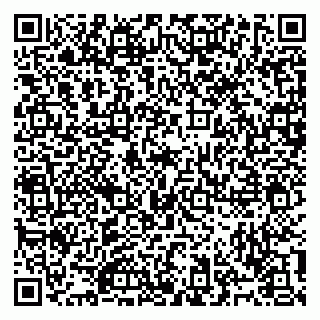 vCard 79921115014