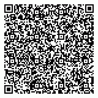 vCard 79921115018