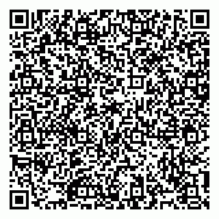 vCard 79921115020