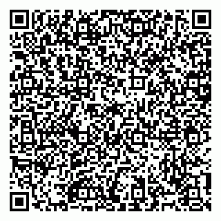 vCard 79921115021