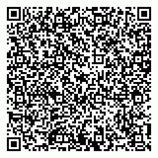 vCard 79921115022