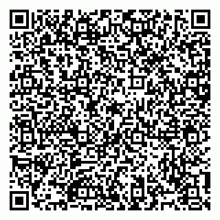 vCard 79921115024