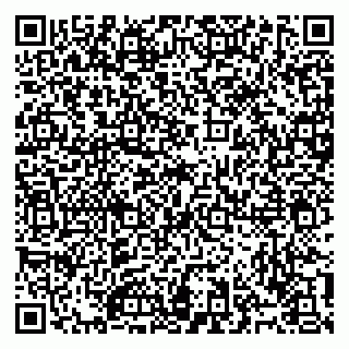 vCard 79921115027