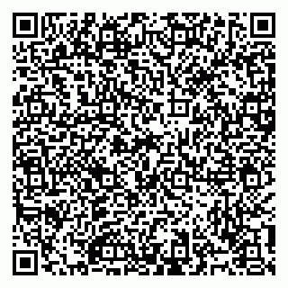 vCard 79921115028