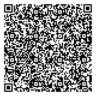 vCard 79921115031