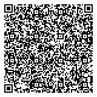 vCard 79921115032