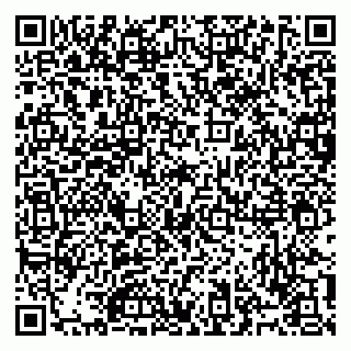 vCard 79921115033