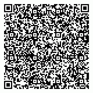 vCard 79921115034