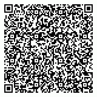 vCard 79921115036