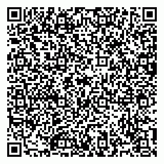 vCard 79921115037