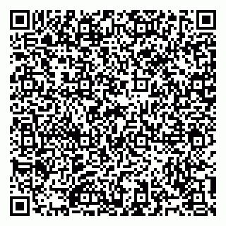 vCard 79921115041