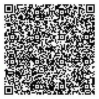 vCard 79921115043