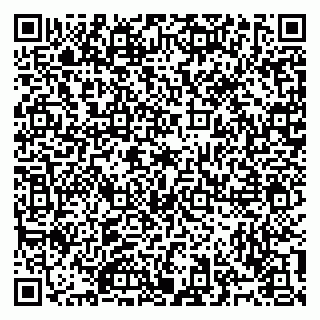 vCard 79921115044