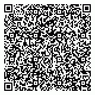 vCard 79921115045