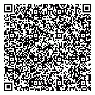 vCard 79921115047