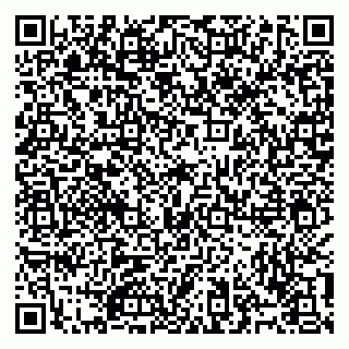 vCard 79921115048