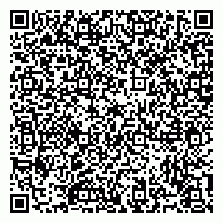 vCard 79921115050