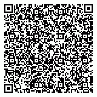 vCard 79921115052