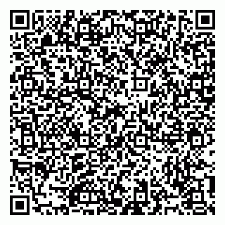 vCard 79921115053