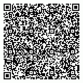 vCard 79921115054