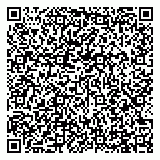 vCard 79921115055