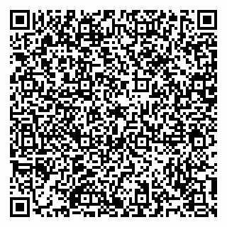 vCard 79921115056