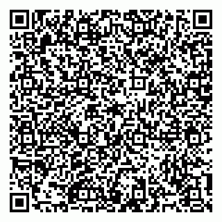 vCard 79921115057