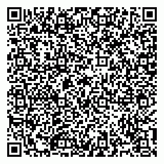 vCard 79921115058