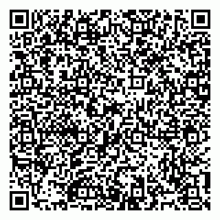 vCard 79921115060