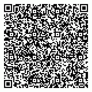 vCard 79921115062