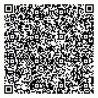 vCard 79921115065