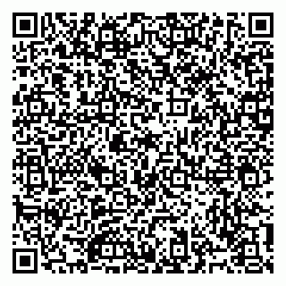 vCard 79921115067