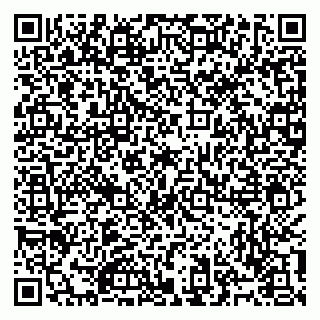 vCard 79921115068