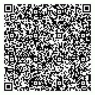 vCard 79921115070