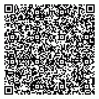 vCard 79921115071
