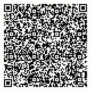 vCard 79921115072