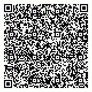 vCard 79921115074