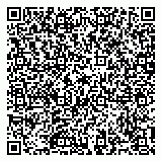 vCard 79921115076