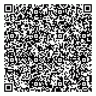 vCard 79921115077