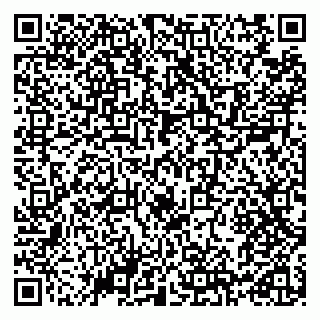 vCard 79921115078