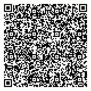 vCard 79921115079