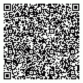 vCard 79921115080