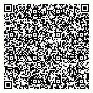 vCard 79921115081