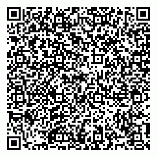 vCard 79921115082