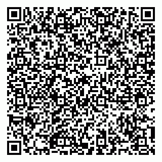 vCard 79921115083