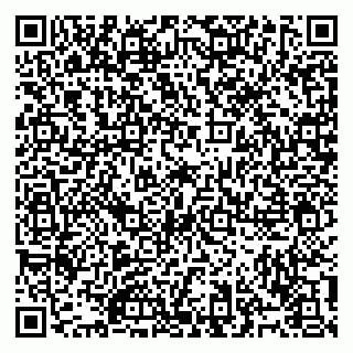 vCard 79921115084